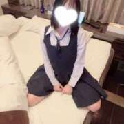 ヒメ日記 2026/02/26 12:15 投稿 叶ゆる【PREMIUM】 素人専門キラキラ学園