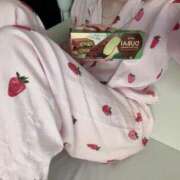 ヒメ日記 2026/02/27 00:55 投稿 叶ゆる【PREMIUM】 素人専門キラキラ学園