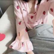 ヒメ日記 2026/02/27 06:45 投稿 叶ゆる【PREMIUM】 素人専門キラキラ学園