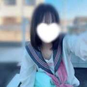 ヒメ日記 2026/02/27 09:55 投稿 叶ゆる【PREMIUM】 素人専門キラキラ学園