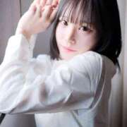 ヒメ日記 2026/02/28 06:55 投稿 叶ゆる【PREMIUM】 素人専門キラキラ学園