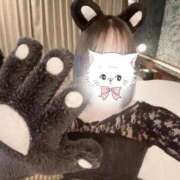 ヒメ日記 2026/02/28 10:05 投稿 叶ゆる【PREMIUM】 素人専門キラキラ学園