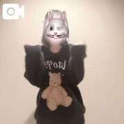 ヒメ日記 2026/02/28 15:55 投稿 叶ゆる【PREMIUM】 素人専門キラキラ学園