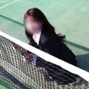 ヒメ日記 2026/02/24 13:35 投稿 星乃るん【PREMIUM】 素人専門キラキラ学園