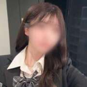 ヒメ日記 2026/02/26 17:25 投稿 星乃るん【PREMIUM】 素人専門キラキラ学園