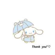 ヒメ日記 2026/03/01 20:15 投稿 星乃るん【PREMIUM】 素人専門キラキラ学園