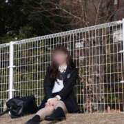 ヒメ日記 2026/03/07 11:55 投稿 星乃るん【PREMIUM】 素人専門キラキラ学園