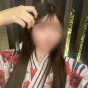 ヒメ日記 2026/03/10 13:35 投稿 星乃るん【PREMIUM】 素人専門キラキラ学園