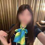 ヒメ日記 2026/03/30 12:25 投稿 星乃るん【PREMIUM】 素人専門キラキラ学園