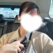 ヒメ日記 2026/03/31 15:05 投稿 星乃るん【PREMIUM】 素人専門キラキラ学園