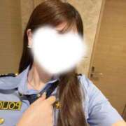 ヒメ日記 2026/04/03 13:35 投稿 星乃るん【PREMIUM】 素人専門キラキラ学園