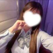 星乃るん【PREMIUM】 にゃん‪‪❤︎‬ 素人専門キラキラ学園