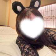 星乃るん【PREMIUM】 誰にも秘密‪‪❤︎‬ 素人専門キラキラ学園