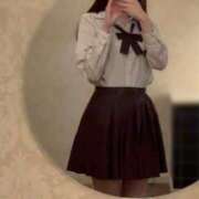 音川ぴあの【業界未経験】 🎶 3/15 ) Qz 素人専門キラキラ学園