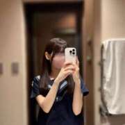 音川ぴあの【業界未経験】 🎶：COO. 素人専門キラキラ学園