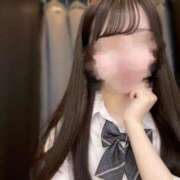 音川ぴあの【業界未経験】 🎶：今日は… 素人専門キラキラ学園