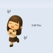 音川ぴあの【業界未経験】 🎶：Heart. 素人専門キラキラ学園