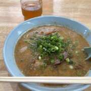 音川ぴあの【業界未経験】 🎶：最終的な名物🍜🍥 素人専門キラキラ学園