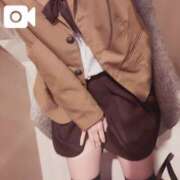 ヒメ日記 2026/02/20 16:05 投稿 夢色うる【業界未経験】 素人専門キラキラ学園