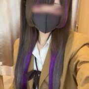 ヒメ日記 2026/03/15 16:35 投稿 夢色うる【業界未経験】 素人専門キラキラ学園