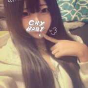 ヒメ日記 2026/03/29 21:55 投稿 夢色うる【業界未経験】 素人専門キラキラ学園