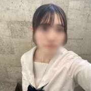 ヒメ日記 2026/08/29 19:35 投稿 山里のどか【業界未経験】 素人専門キラキラ学園