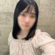 ヒメ日記 2026/09/25 17:45 投稿 山里のどか【業界未経験】 素人専門キラキラ学園