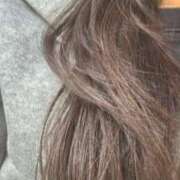 ヒメ日記 2026/02/23 12:25 投稿 山本ななこ【業界未経験】 素人専門キラキラ学園