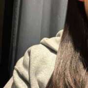 ヒメ日記 2026/02/23 20:15 投稿 山本ななこ【業界未経験】 素人専門キラキラ学園