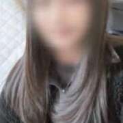 山本ななこ【業界未経験】 久しぶり💖💖 素人専門キラキラ学園