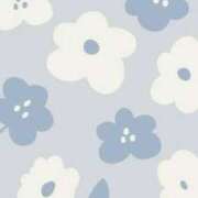 山本ななこ【業界未経験】 2/22 お礼💌 素人専門キラキラ学園