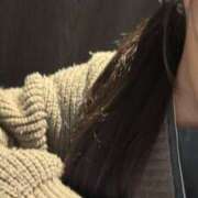 山本ななこ【業界未経験】 ただいま？ 素人専門キラキラ学園