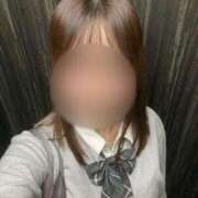 ヒメ日記 2026/02/18 20:04 投稿 朝比奈りり【優等生】 素人専門キラキラ学園