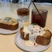 ヒメ日記 2026/02/20 11:15 投稿 朝比奈りり【優等生】 素人専門キラキラ学園