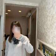 ヒメ日記 2026/02/20 18:55 投稿 朝比奈りり【優等生】 素人専門キラキラ学園