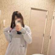 ヒメ日記 2026/02/21 15:05 投稿 朝比奈りり【優等生】 素人専門キラキラ学園