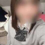 ヒメ日記 2026/02/22 19:15 投稿 朝比奈りり【優等生】 素人専門キラキラ学園