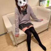 ヒメ日記 2026/02/25 16:45 投稿 朝比奈りり【優等生】 素人専門キラキラ学園