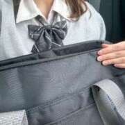 ヒメ日記 2026/02/27 11:55 投稿 朝比奈りり【優等生】 素人専門キラキラ学園