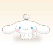 ヒメ日記 2026/02/27 17:25 投稿 朝比奈りり【優等生】 素人専門キラキラ学園