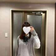 朝比奈りり【優等生】 お礼日記！ 素人専門キラキラ学園