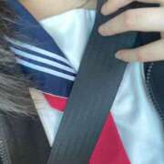 ヒメ日記 2026/03/16 15:05 投稿 桜井しおん【新入生】 素人専門キラキラ学園