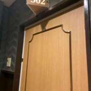 ヒメ日記 2026/03/16 18:45 投稿 桜井しおん【新入生】 素人専門キラキラ学園