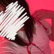 ヒメ日記 2026/03/17 01:05 投稿 桜井しおん【新入生】 素人専門キラキラ学園