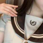 ヒメ日記 2026/03/20 14:55 投稿 桜井しおん【新入生】 素人専門キラキラ学園