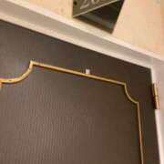 桜井しおん【新入生】 ♡のお兄さま🫶 素人専門キラキラ学園