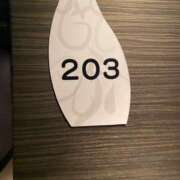 桜井しおん【新入生】 アゲハのお兄さま♡ 素人専門キラキラ学園