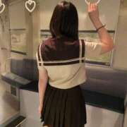 桜井しおん【新入生】 今日もありがとうございました😌 素人専門キラキラ学園