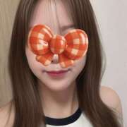 ヒメ日記 2026/01/06 23:45 投稿 板野ゆな マドンナの誘惑