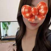 ヒメ日記 2026/01/10 09:09 投稿 板野ゆな マドンナの誘惑